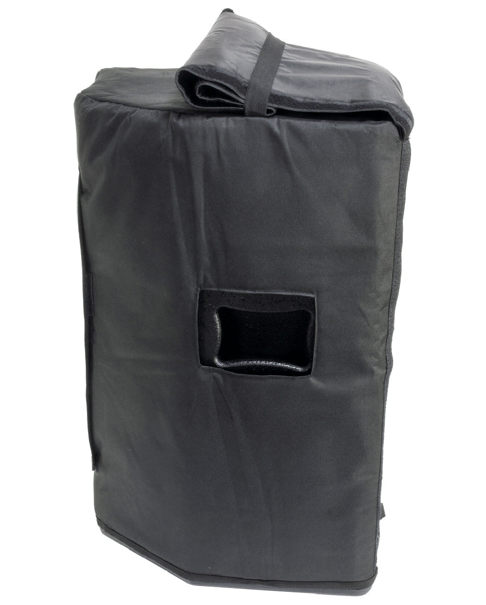 Bolsa de transporte para altavoces (12")