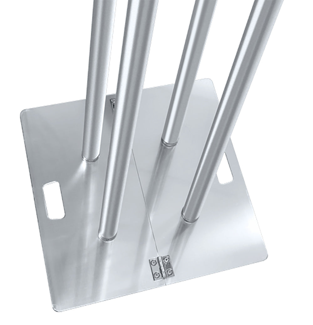 AFX Truss stand 100 cm