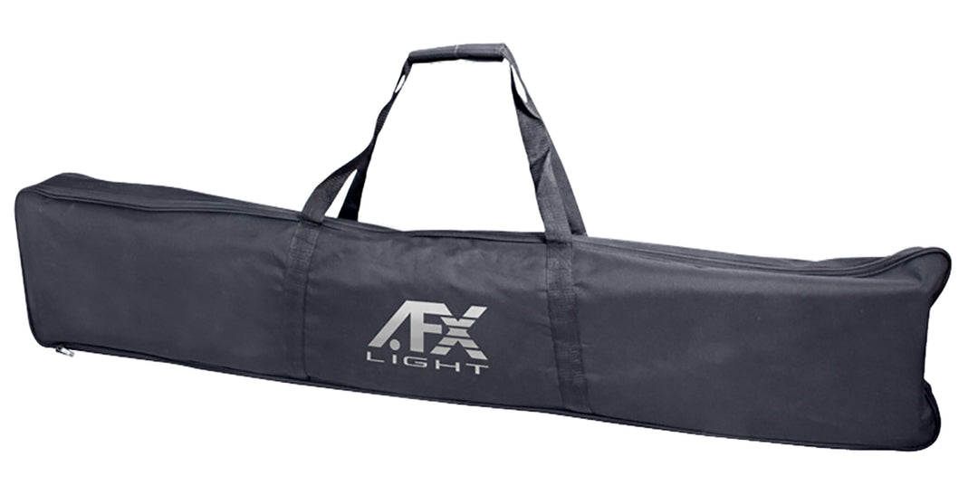 Bolsa de transporte para truss stand 150 cm