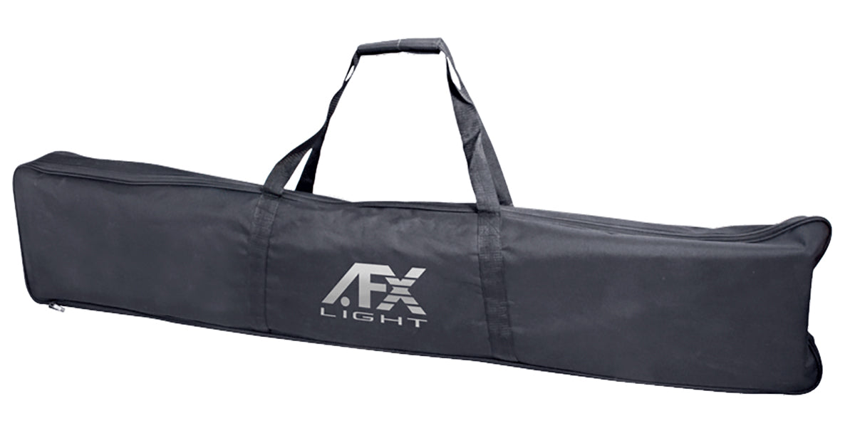 Transport bag for truss stand 150 cm