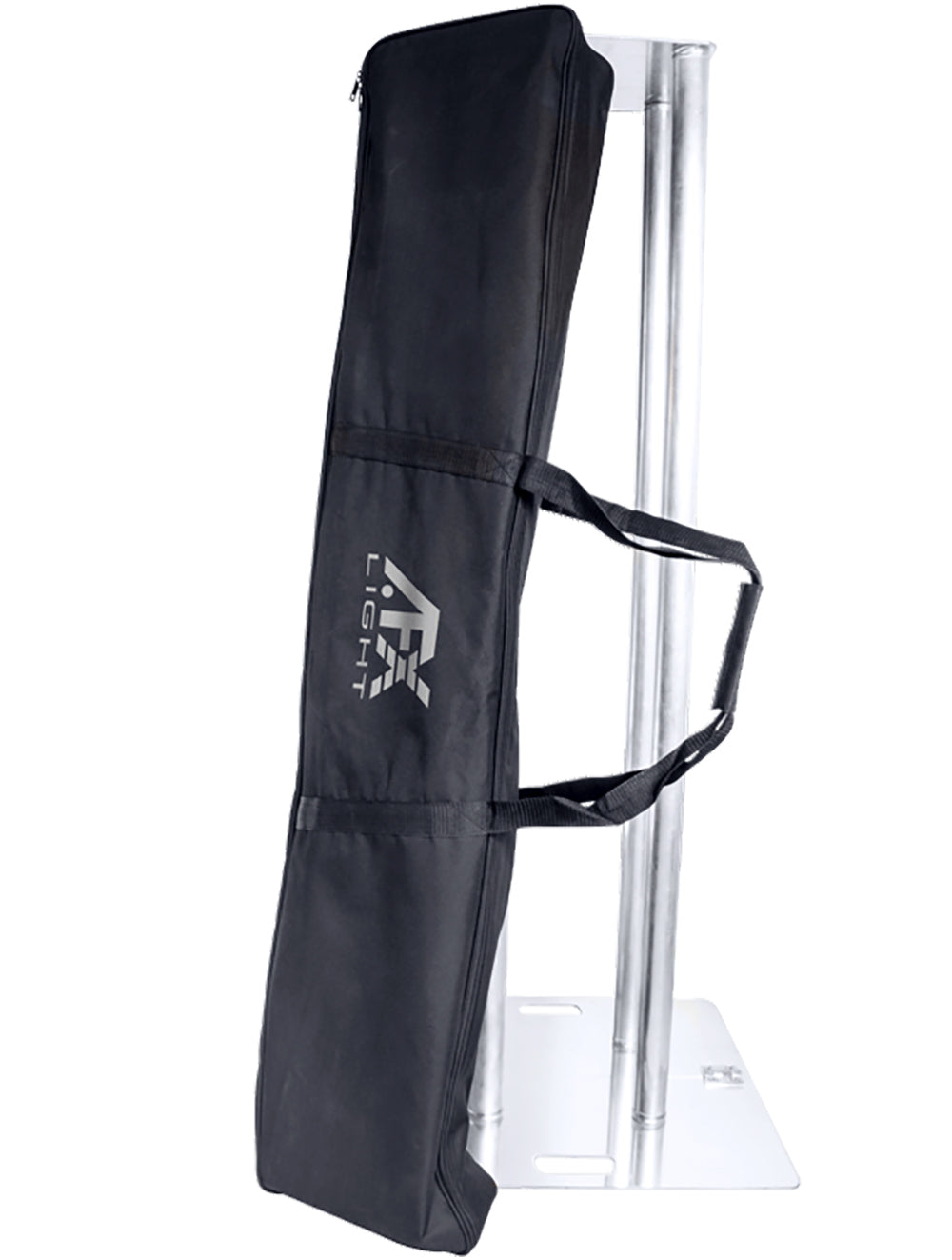 Transport bag for truss stand 150 cm