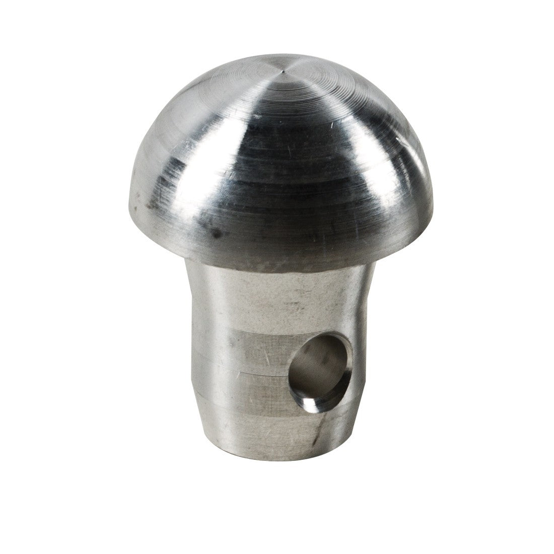 DuraTruss DT 20-Terminal Piece