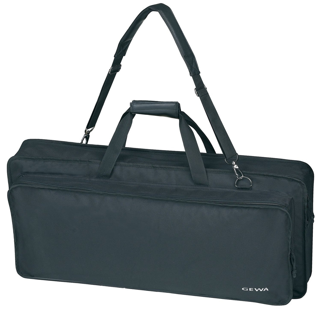 GEWA Bolsa para Teclados Gig-Bag Basic - E 75x31x9 cm