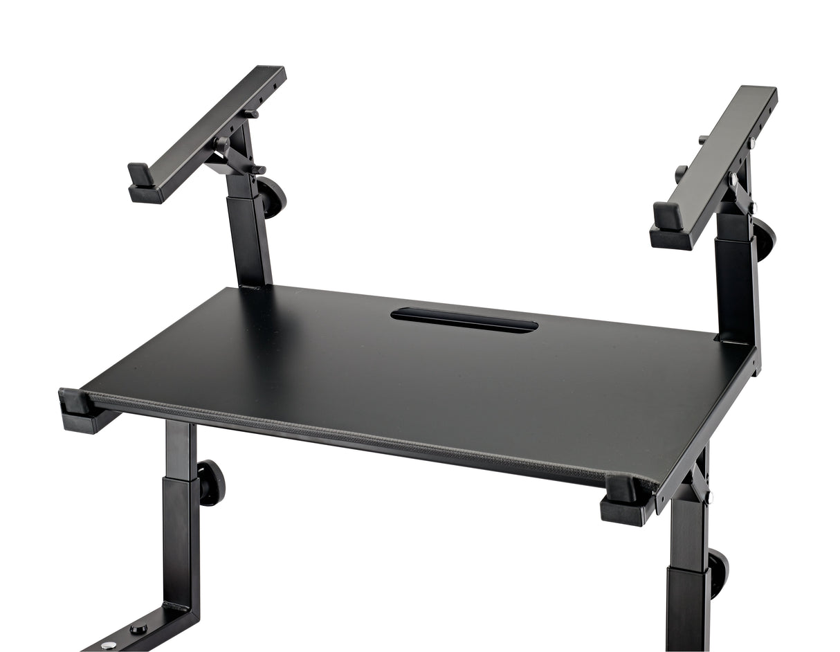 K&M 18819 Table Top for 18811 Stacker (Omega)