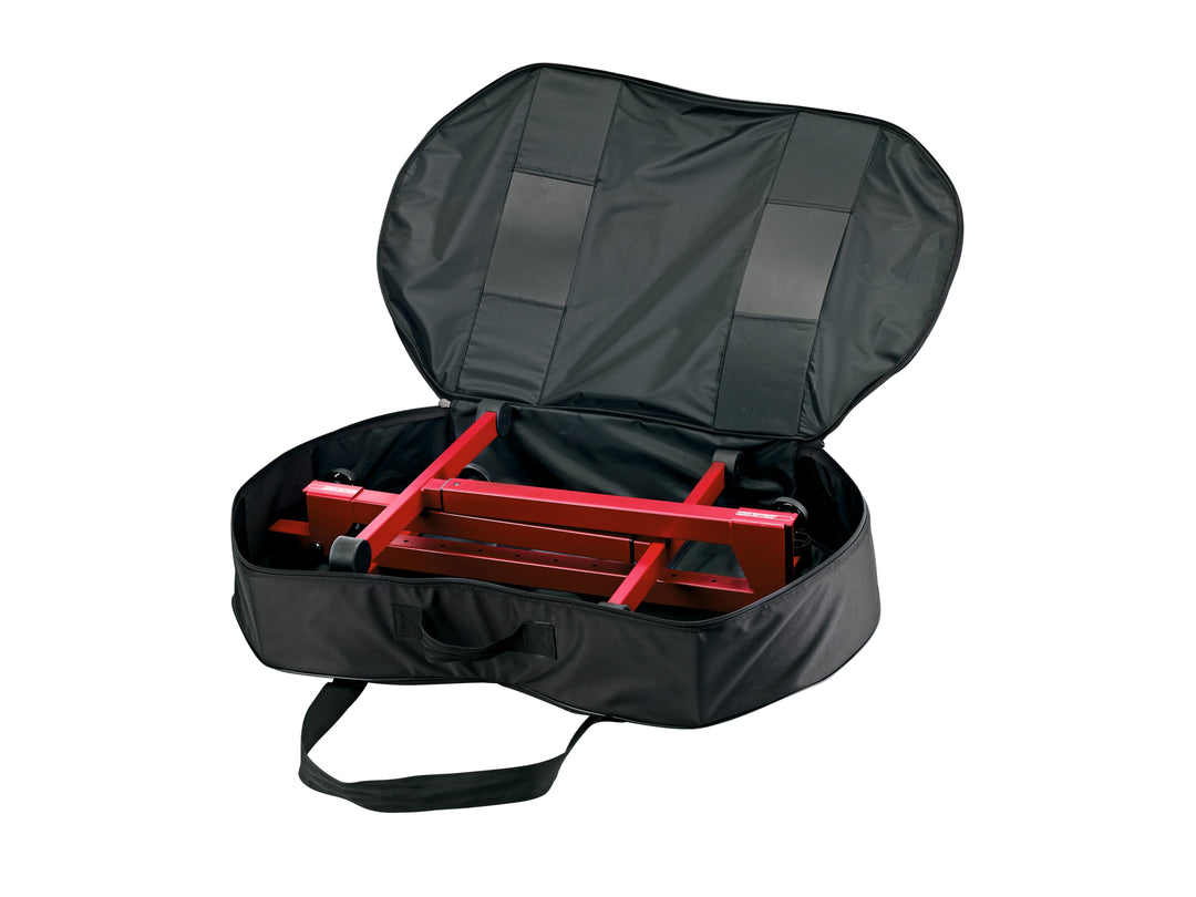 K&M Bolsa para Omega Pro