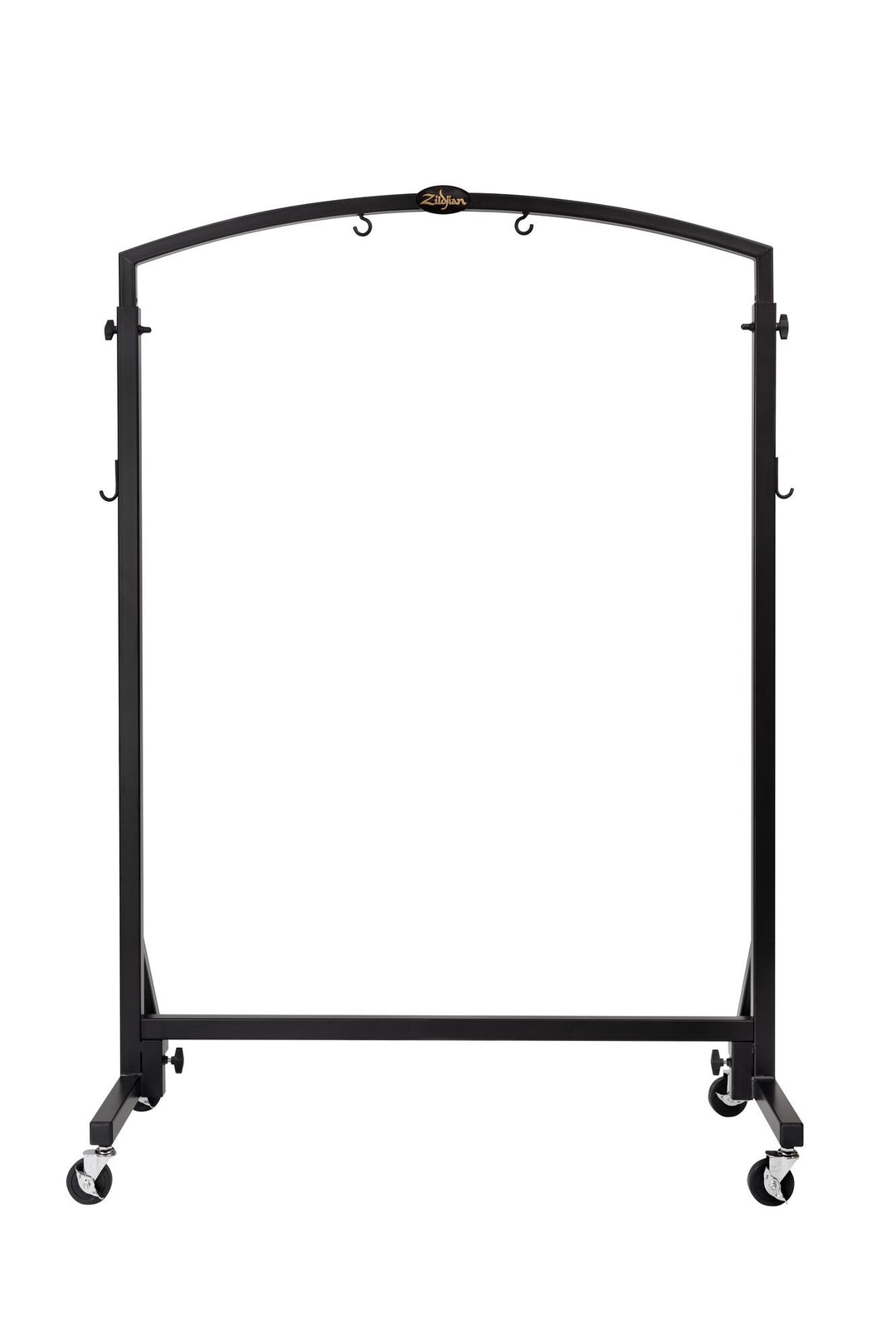 Zildjian Soporte de gong Heavy Duty