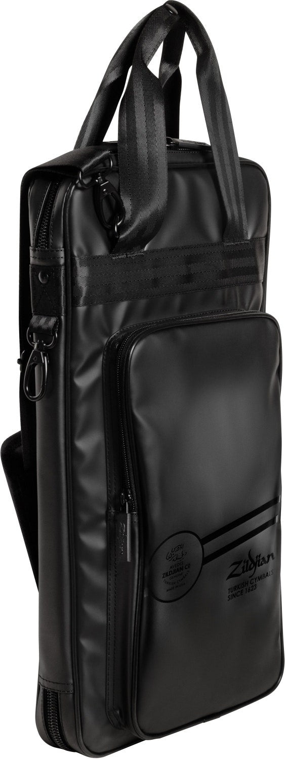 Zildjian funda para baquetas Gigging - Black