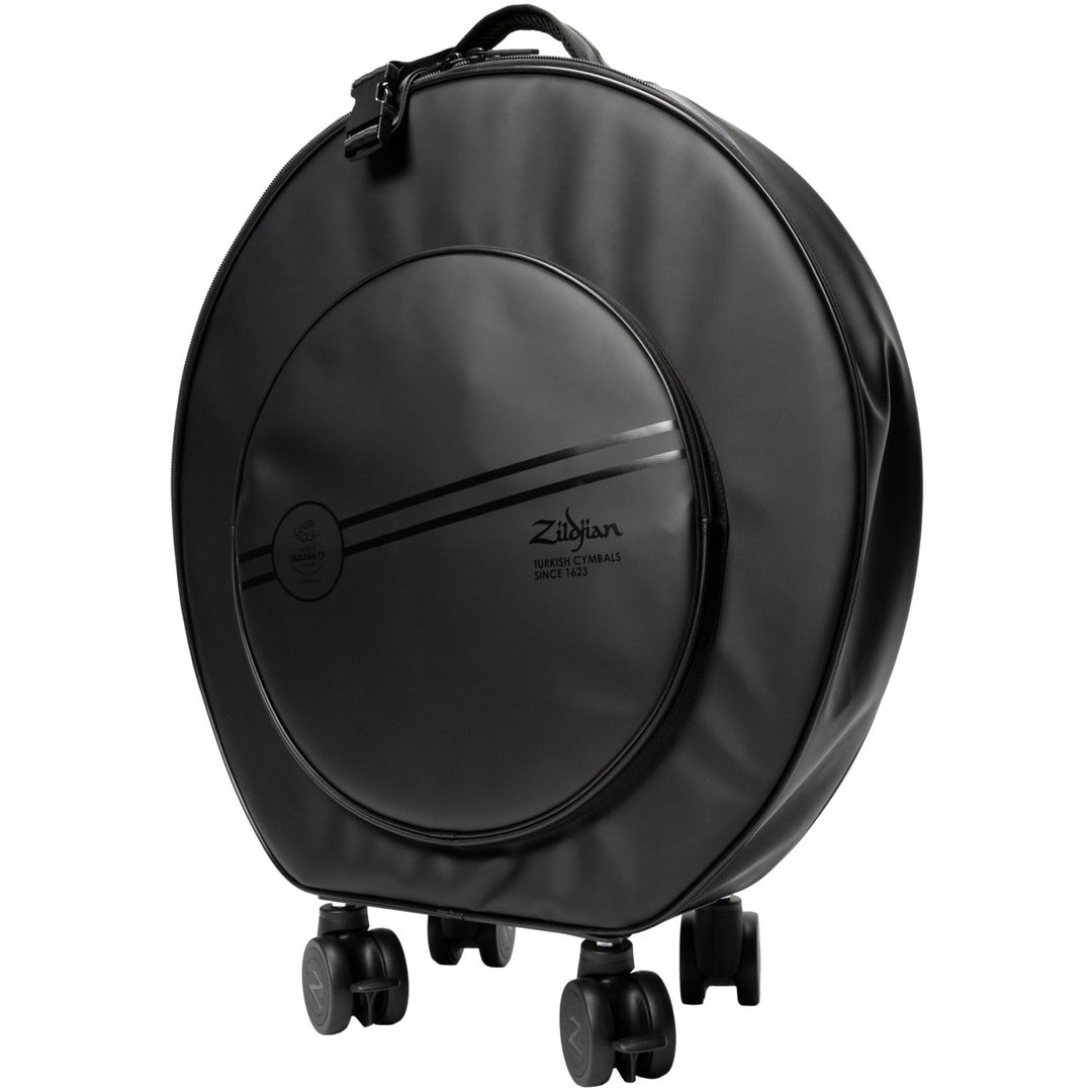Zildjian Touring 24" Bolsa de transporte para platillos
