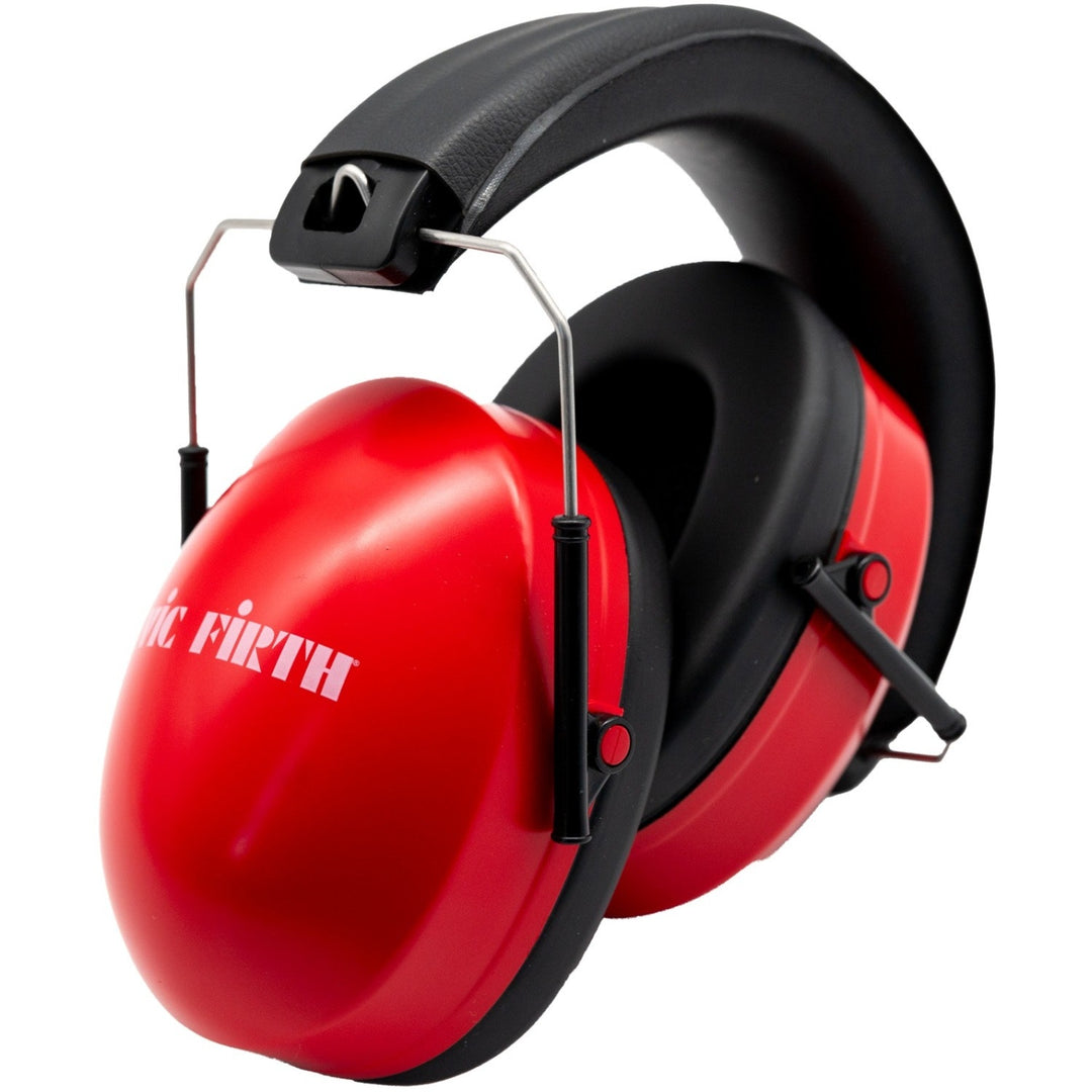 Vic Firth Kidphones Protección auditiva
