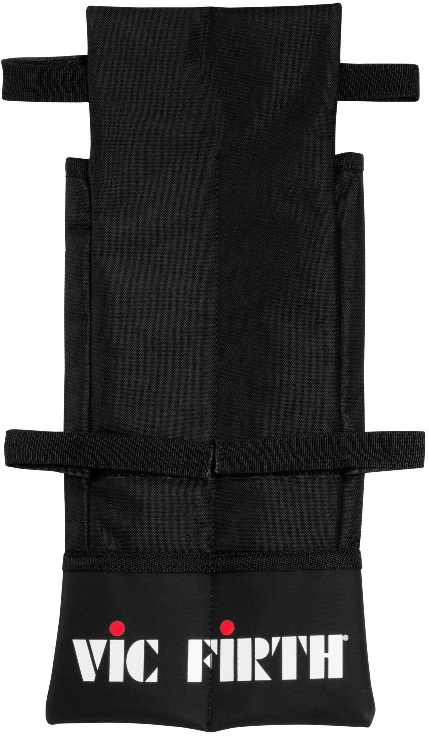 Vic Firth Bolsa para baquetas de marcha
