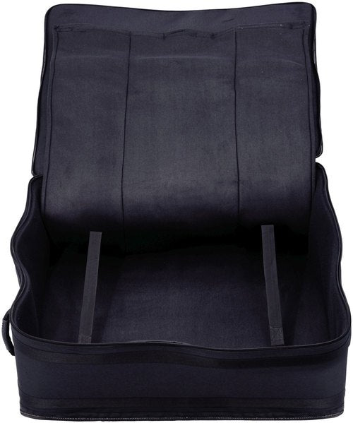 Gewa SPS Funda para rack de batería electrónica