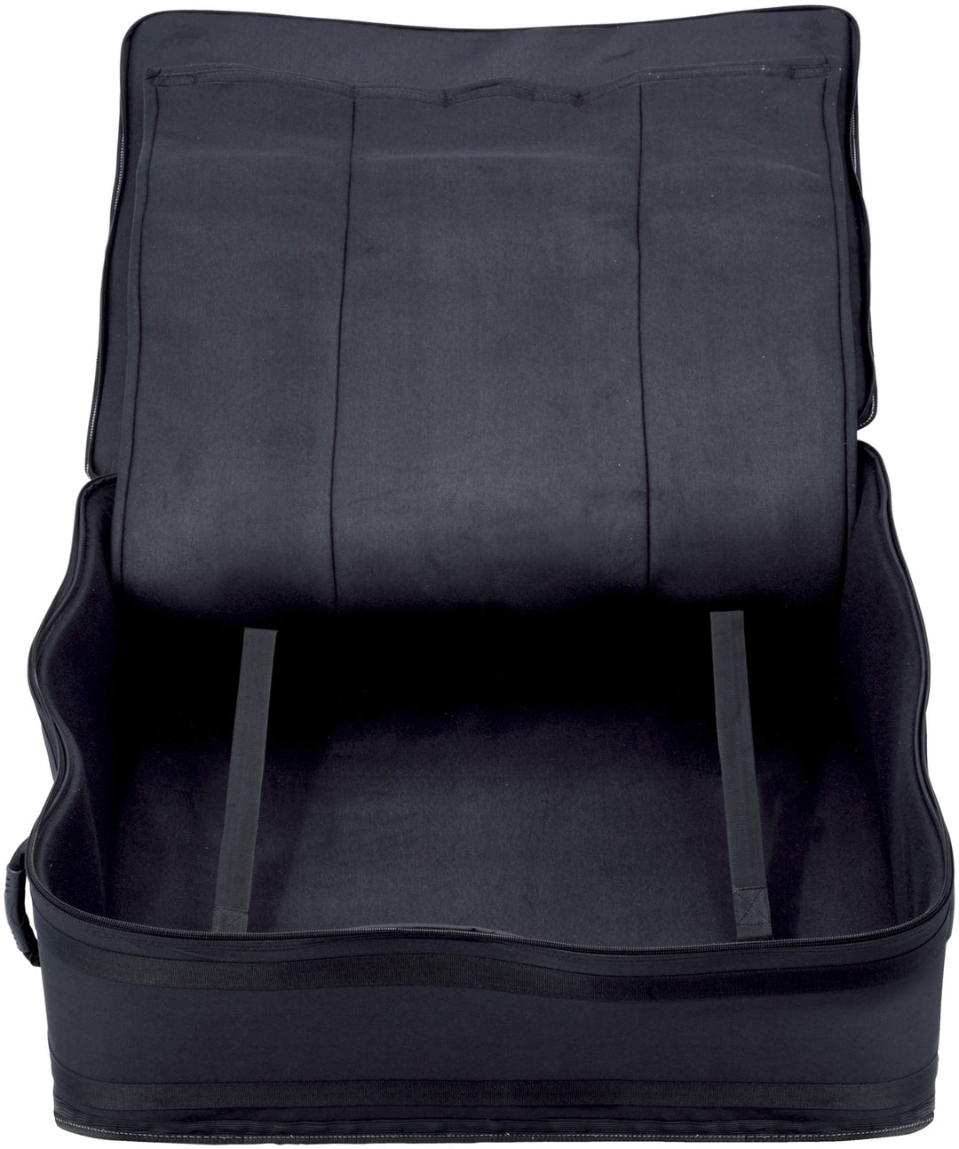 Gewa SPS Funda para rack de batería electrónica