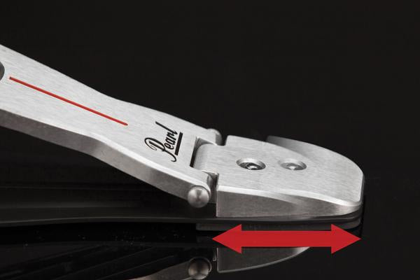 Pearl P-2050C Eliminator Storm Drum Pedal