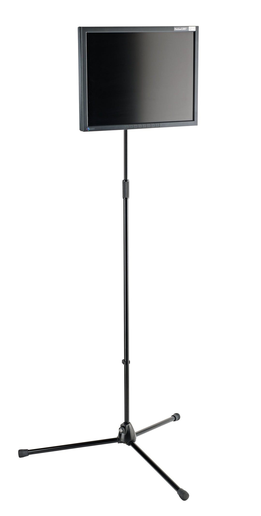 K&M 19685 Adaptador VESA