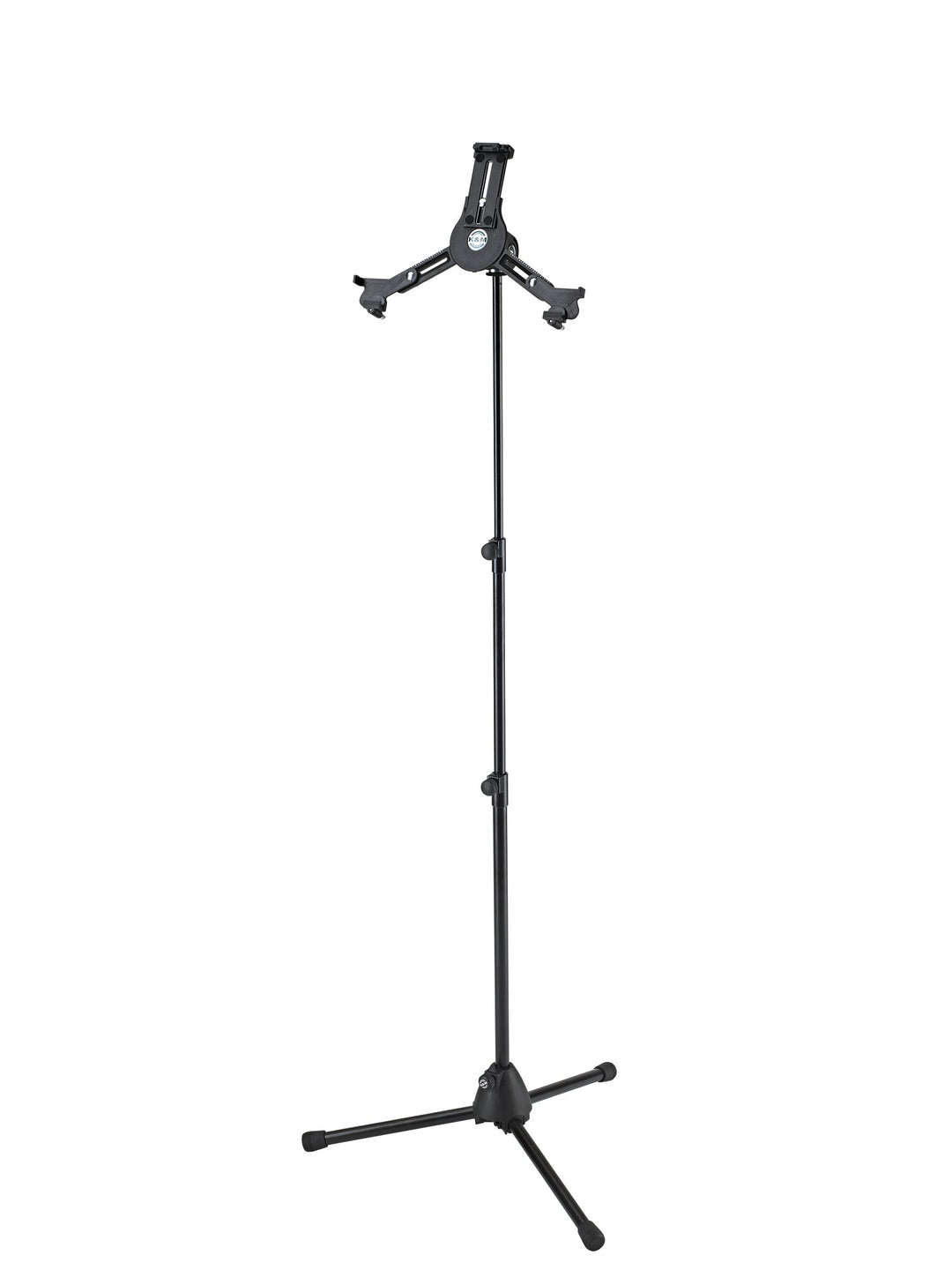 K&M 19793 Soporte para iPad/Tablet