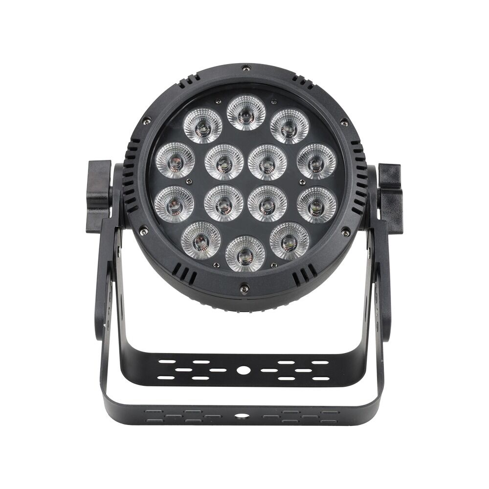 Evolights Glacier 14 IP65 - spot para exteriores