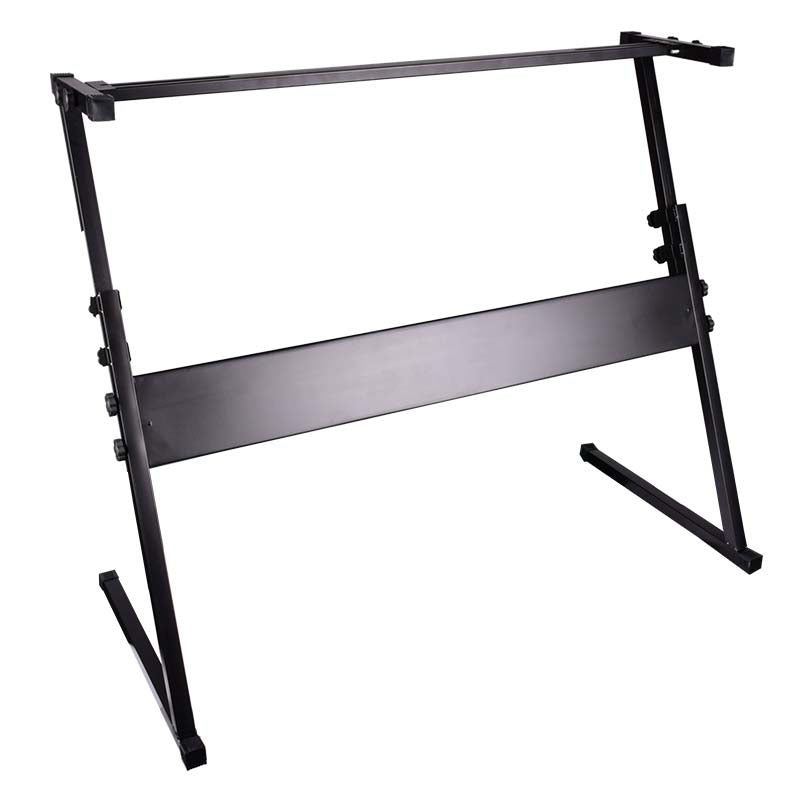 Soporte de teclado
