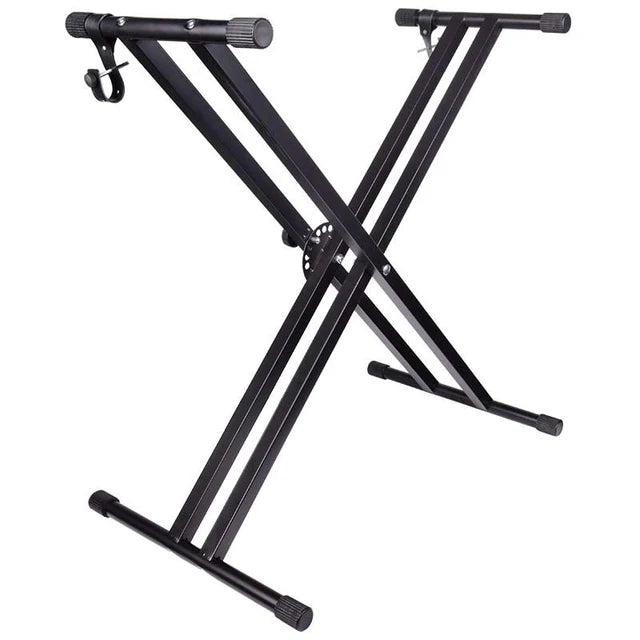 Yamaha P-45 Pack de cantante