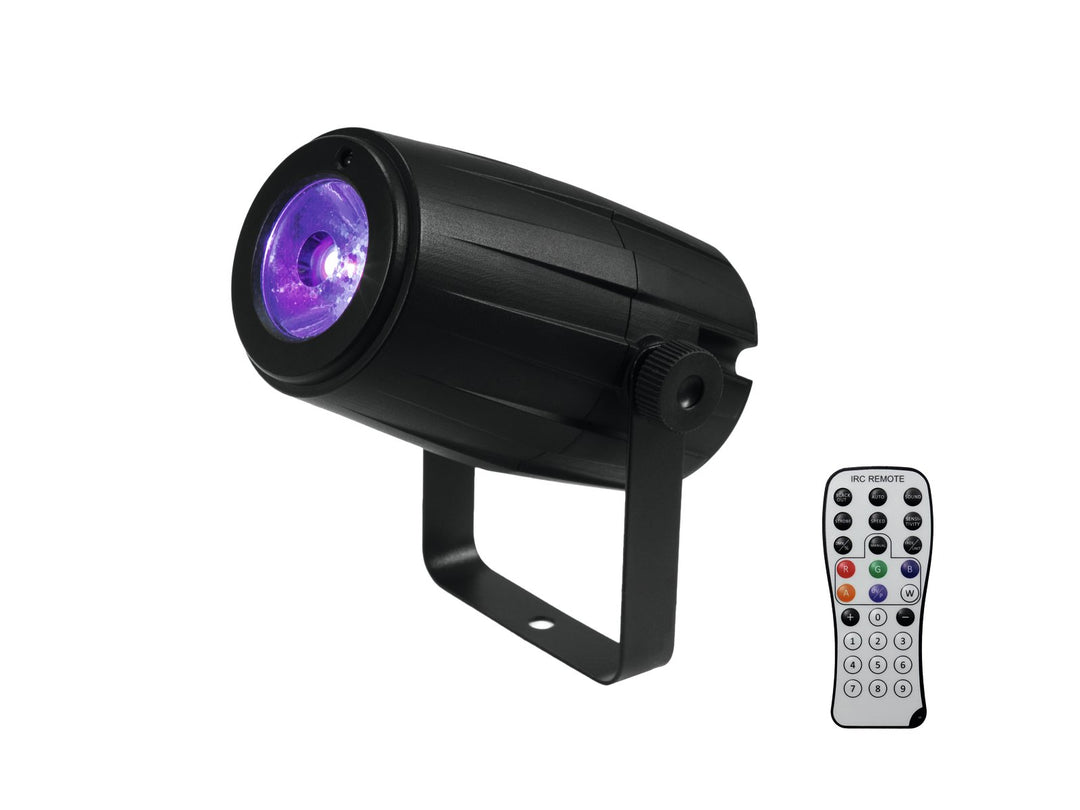 Eurolite Set de Bola de Disco (30 cm)