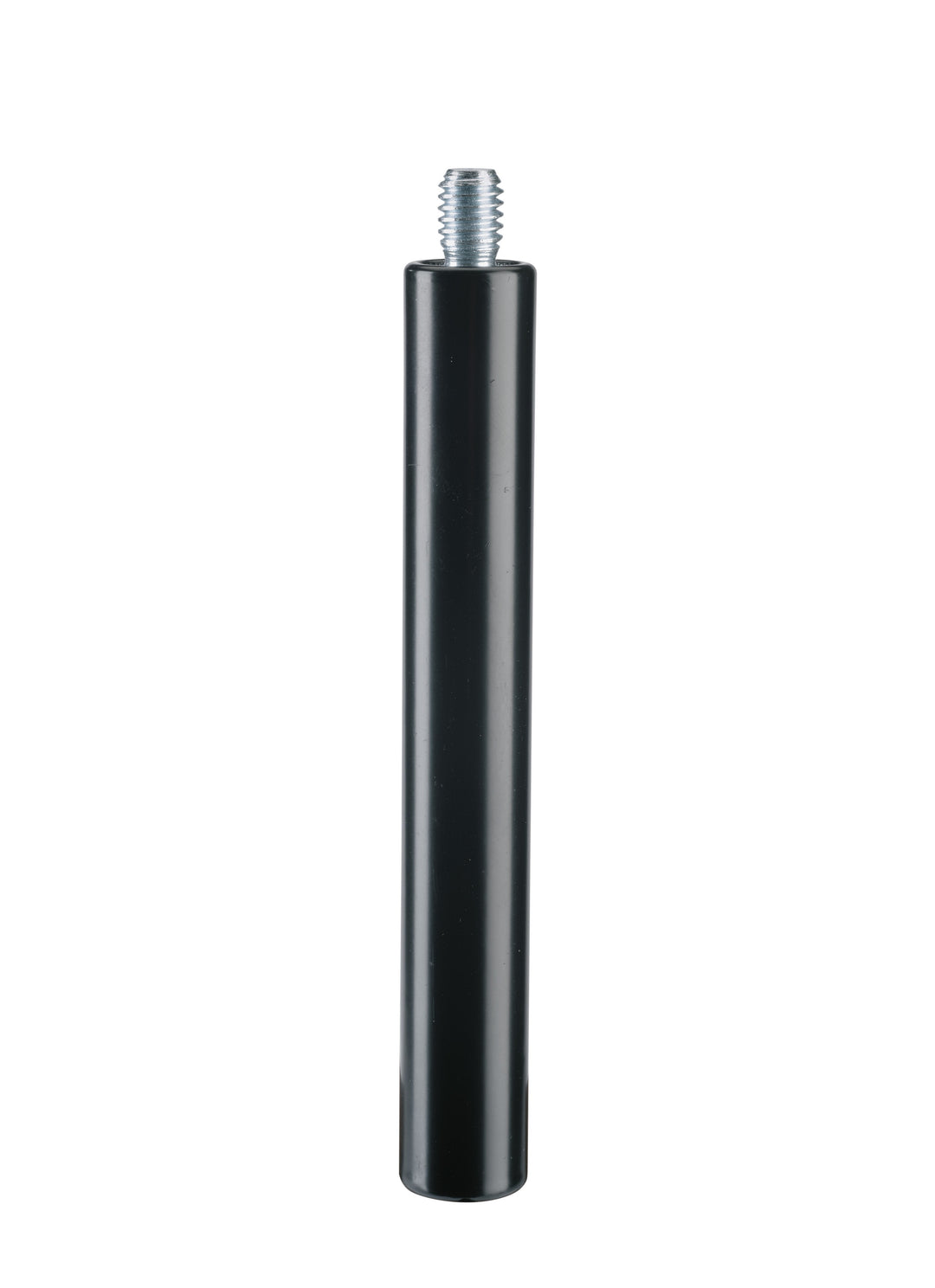 K&M 20001 Extensión