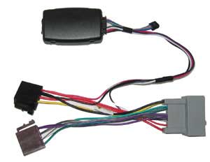 29-679 Interfaz para Honda