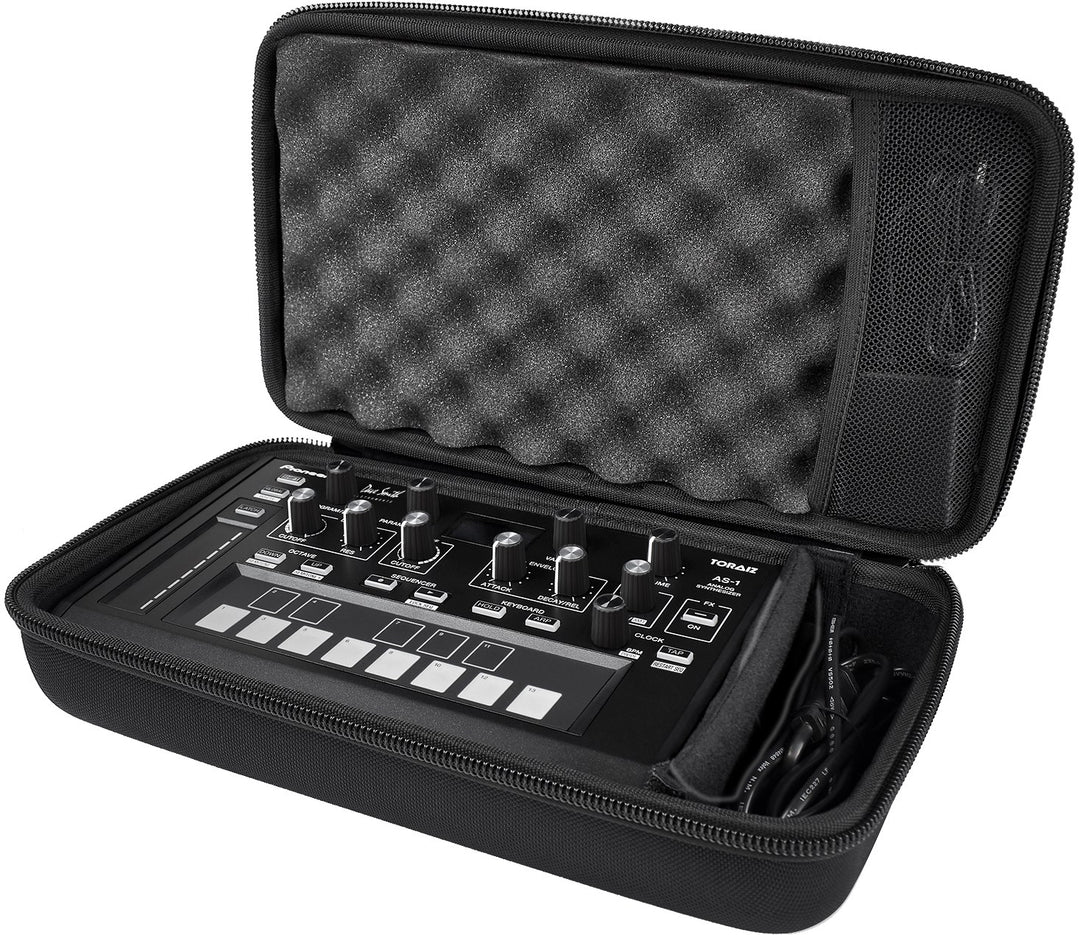 Pioneer DJ DJC-TAS1 bag para Toraiz