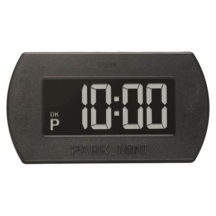 PARK MINI ELECTRONIC PARKING METER