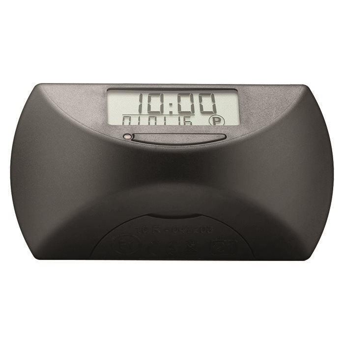 PARK MINI ELECTRONIC PARKING METER