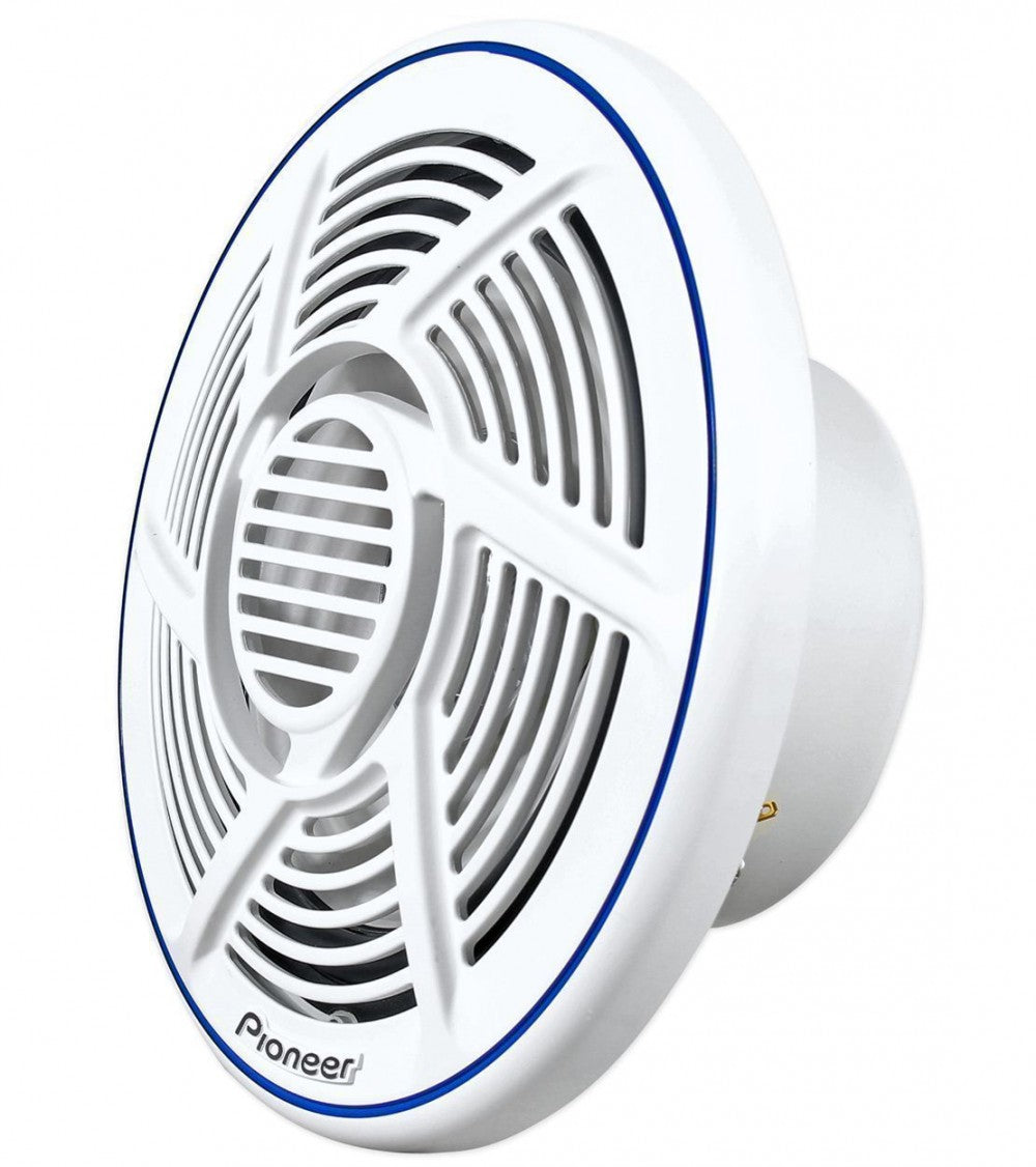 Pioneer TS-MR1600 Altavoces Marinos