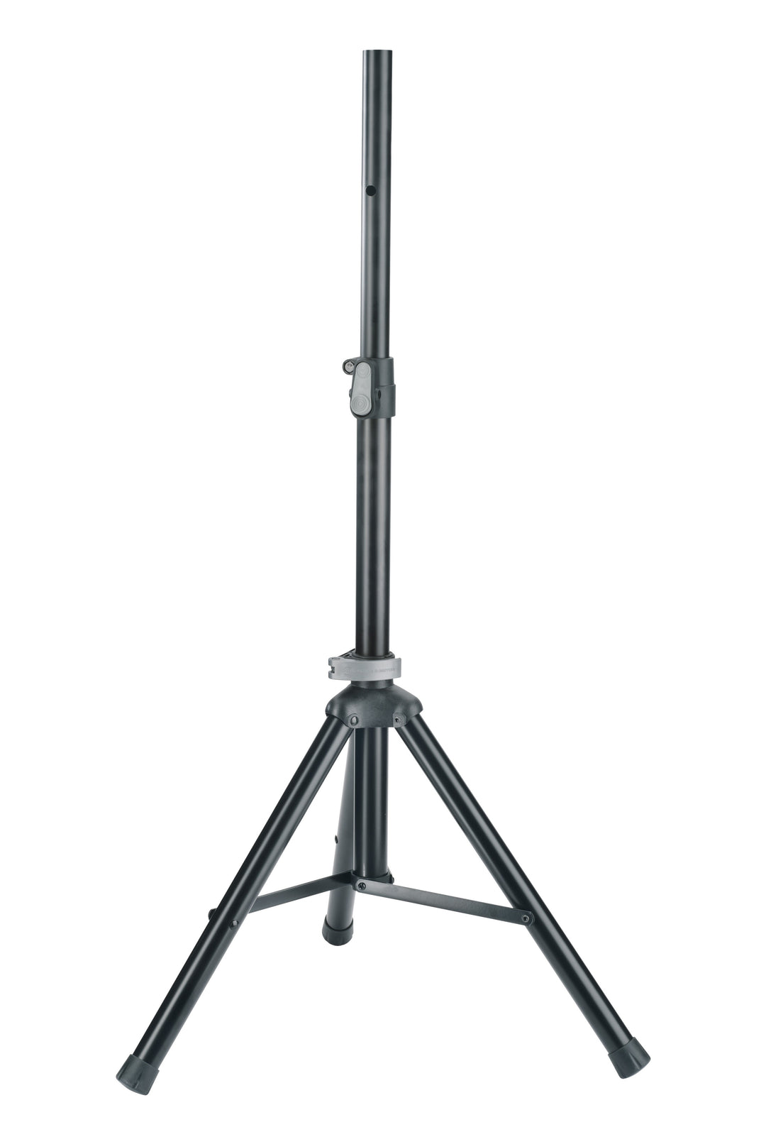 K&M 21454 Soporte para altavoz