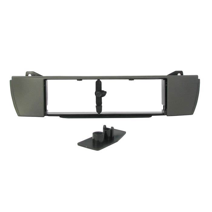 21CT24BM06 Marco 1-DIN para BMW