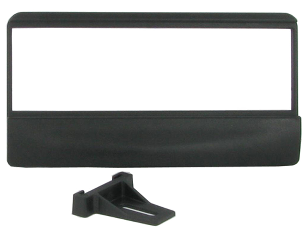 21CT24FD01 1-DIN Marco para Ford