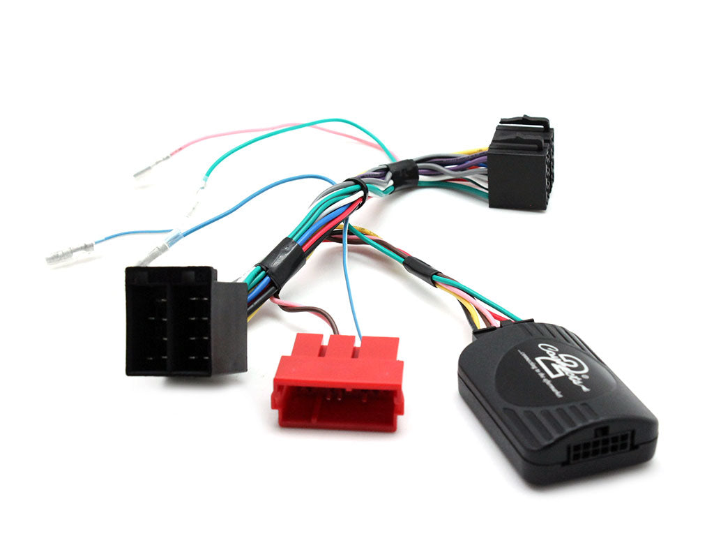 21CTSKI002.2 Interface para Kia