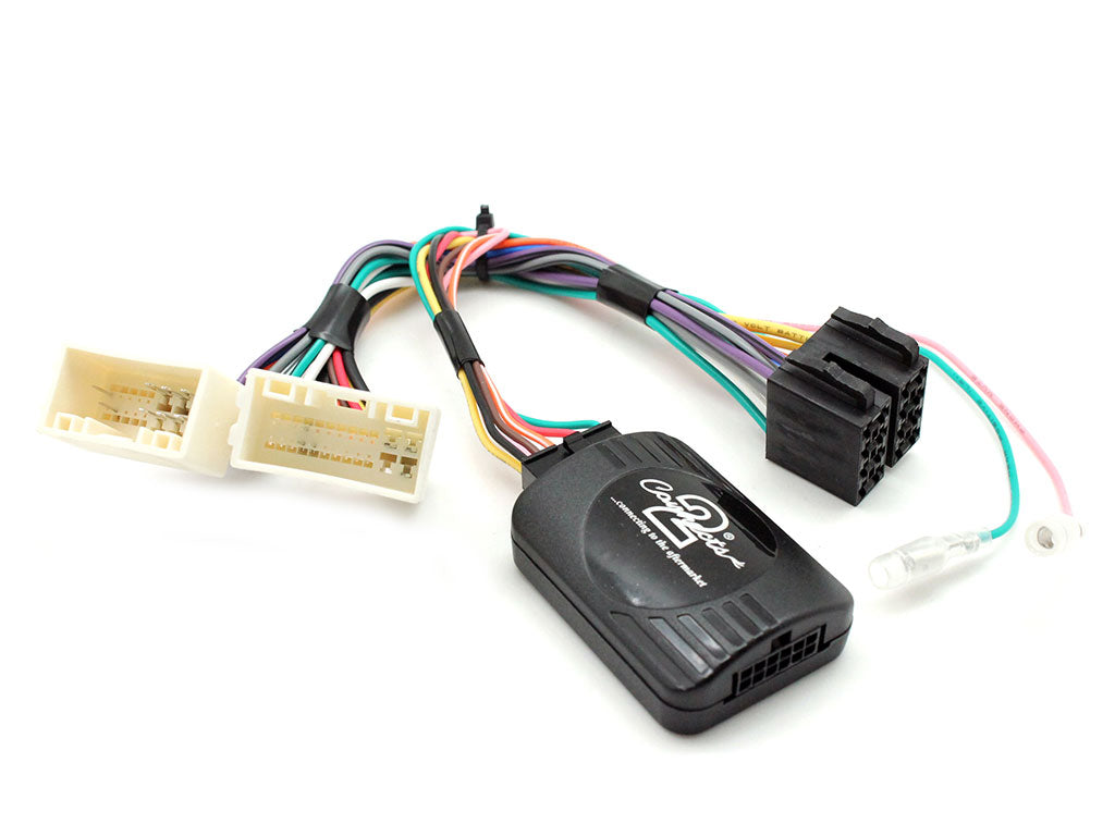 21CTSKI004.2 Interface para Kia