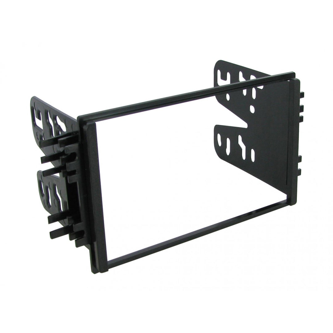 CT23KI13 2-DIN Marco para Kia Sorento