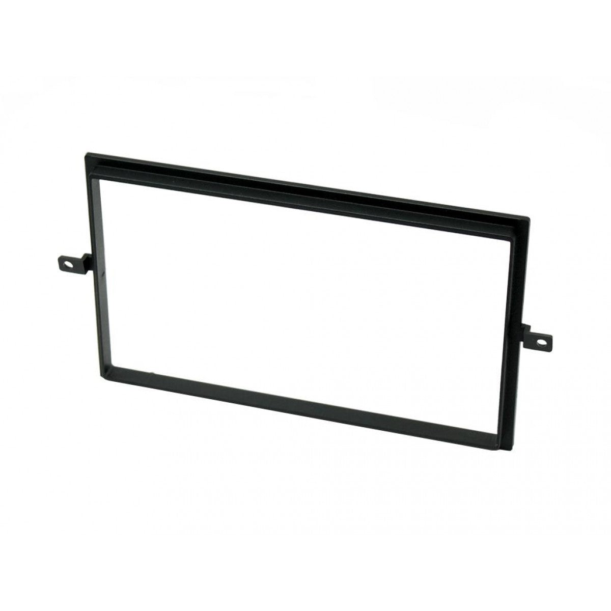 CT23NS24 2-DIN Marco para Nissan