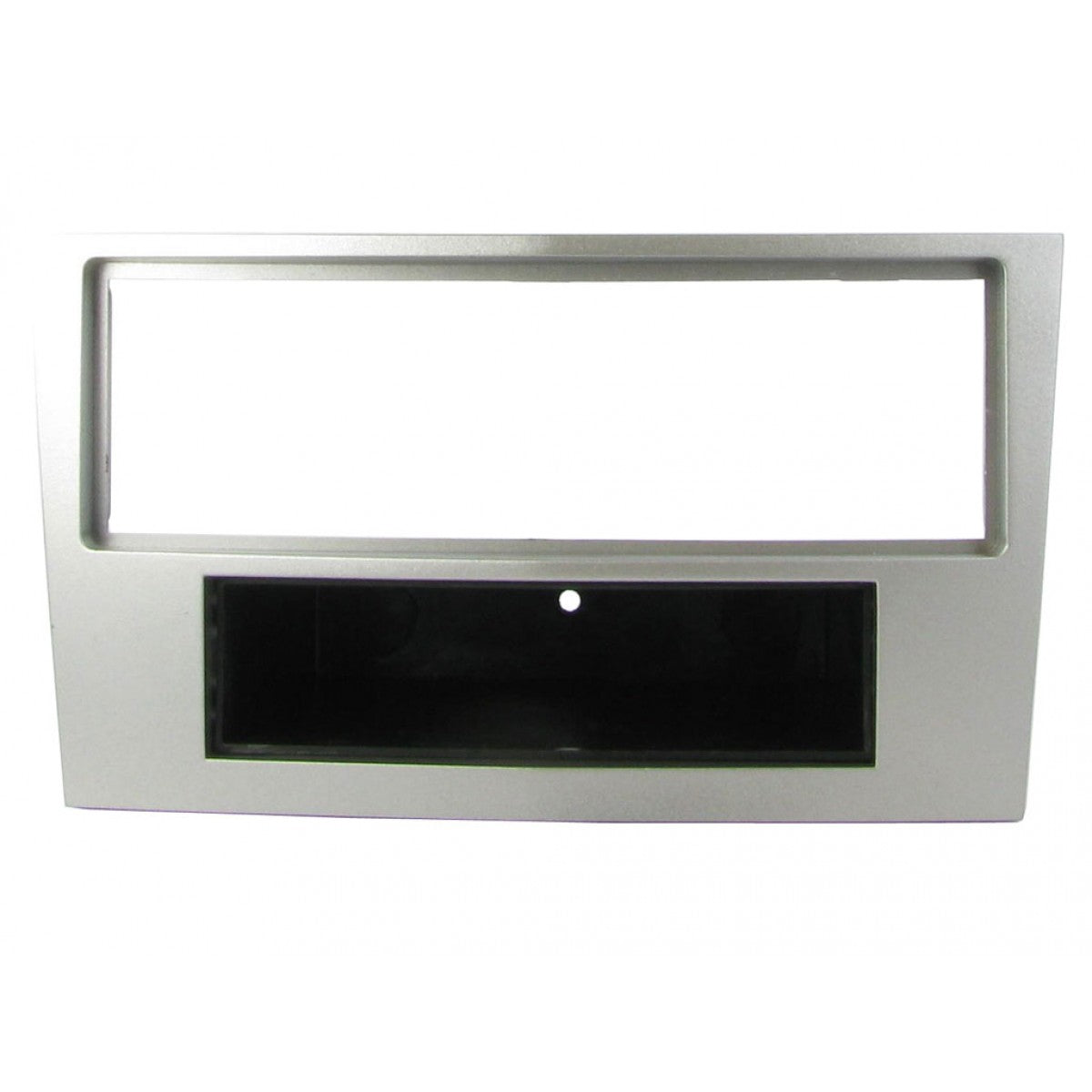 CT24VX05 1-Din frame for Opel Astra H