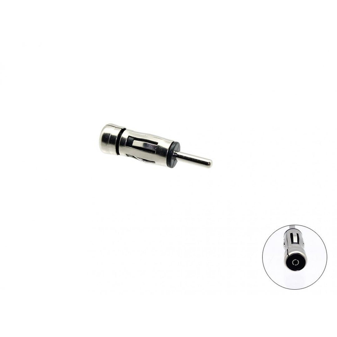 Adaptador de Antena