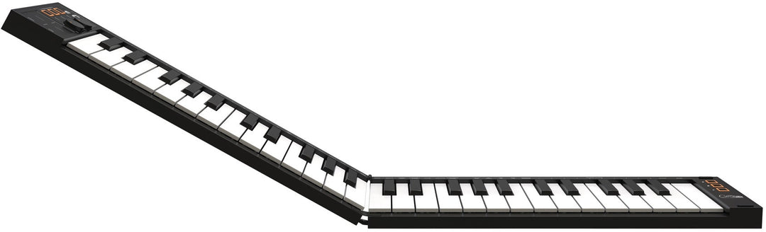 Carry-on by Blackstar FC49 - Controller MIDI plegable