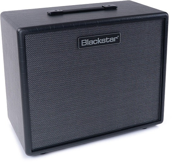 Blackstar HT-112OC MKIII Cabinet