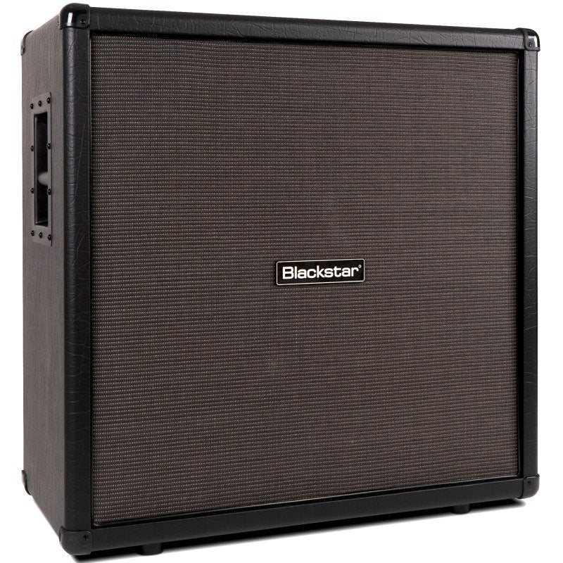 Blackstar Series One 412 Pro B MK II