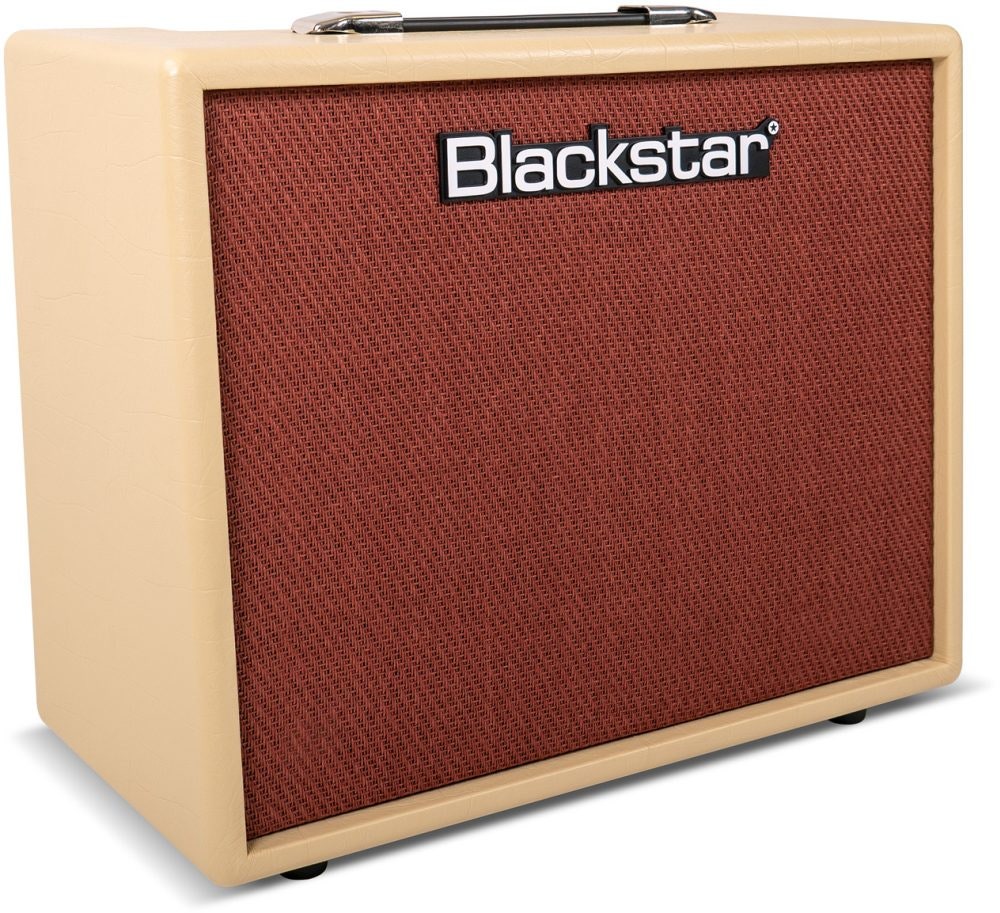 Blackstar Debut 50R - Combo de Guitarras 50W