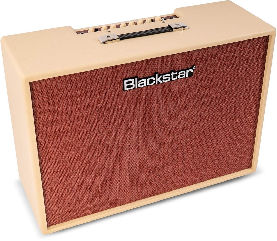 Blackstar Debut 100R Crema - Combo 100W 2x12