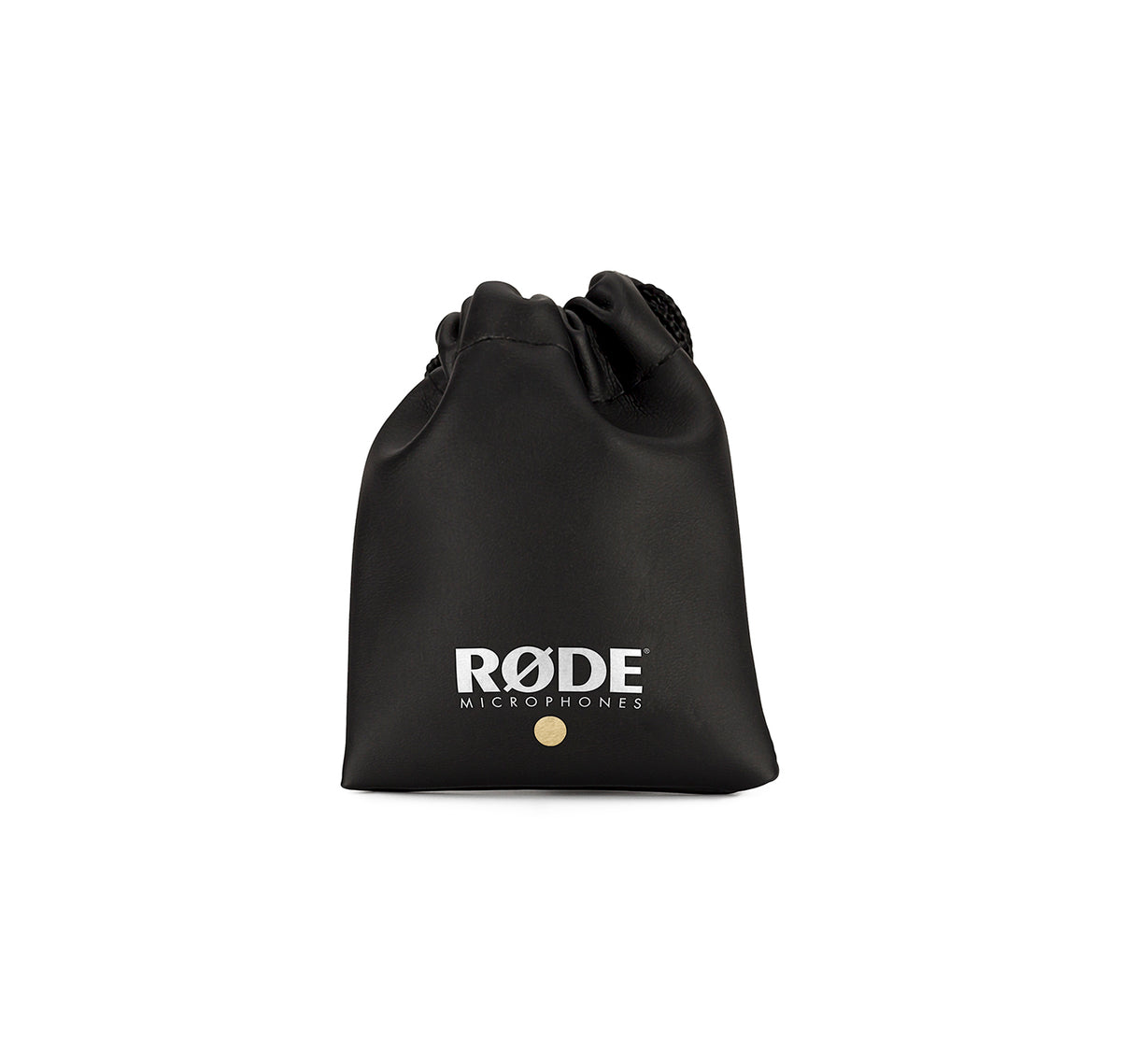 RØDE Lavalier GO - Black