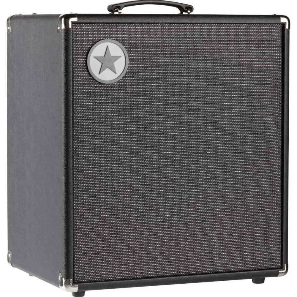 Blackstar Unity 250 - combo de bajo 250W