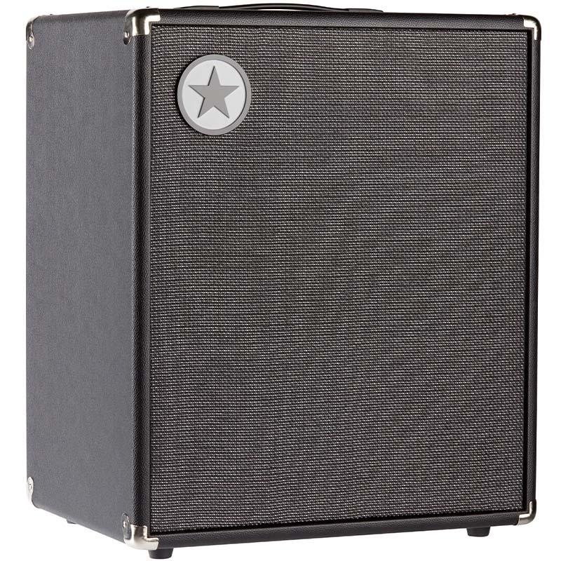 Blackstar Unity 500 - Combo de bajo 500W