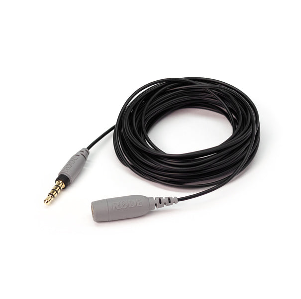 RØDE SC1 Cable de extensión