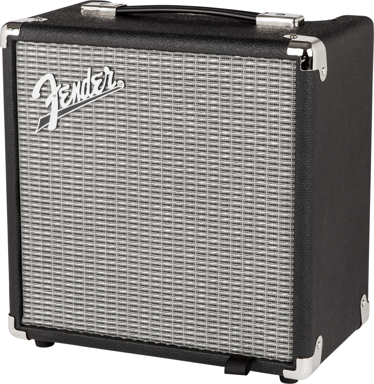 Fender Rumble 15 Amplificador de bajo
