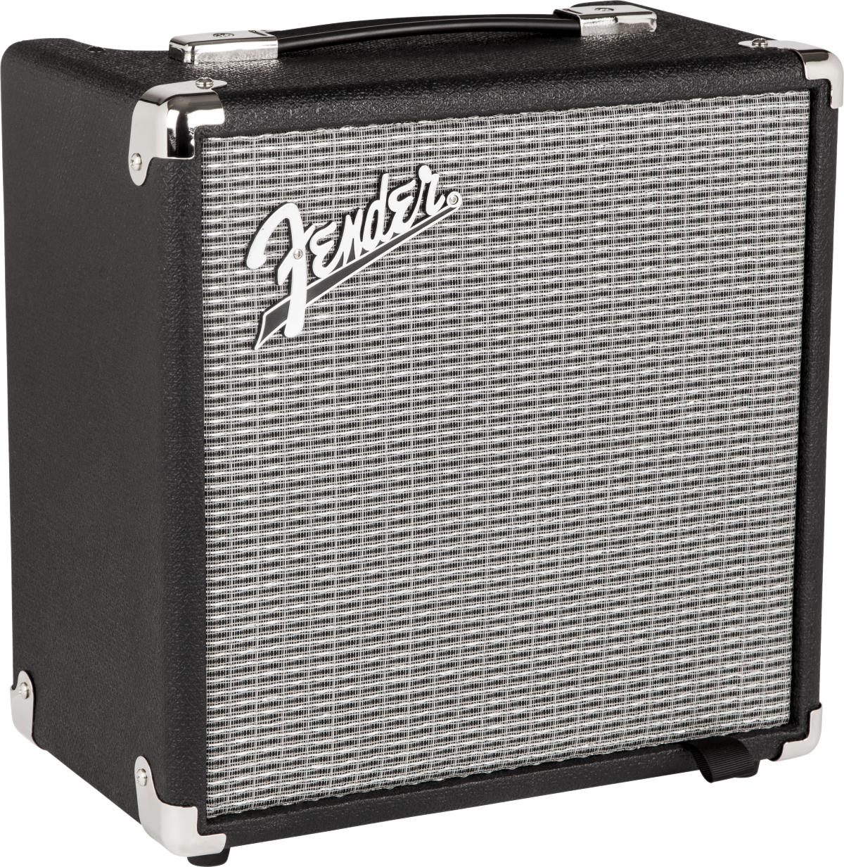 Fender Rumble 15 Amplificador de bajo