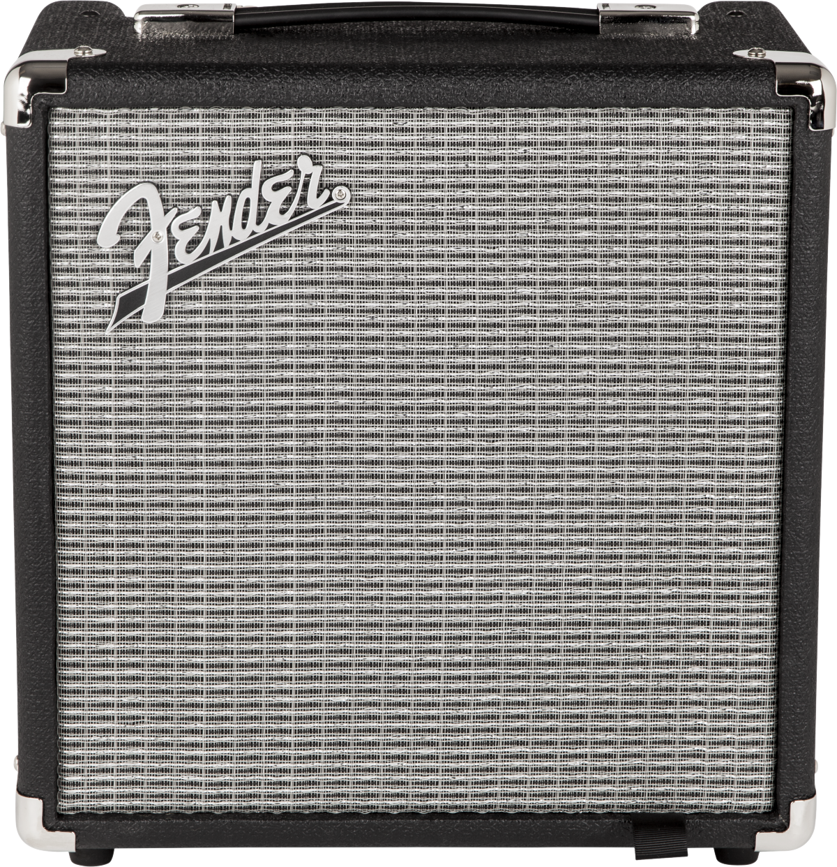 Fender Rumble 15 Amplificador de bajo
